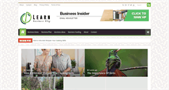 Desktop Screenshot of decodingtheheavens.com